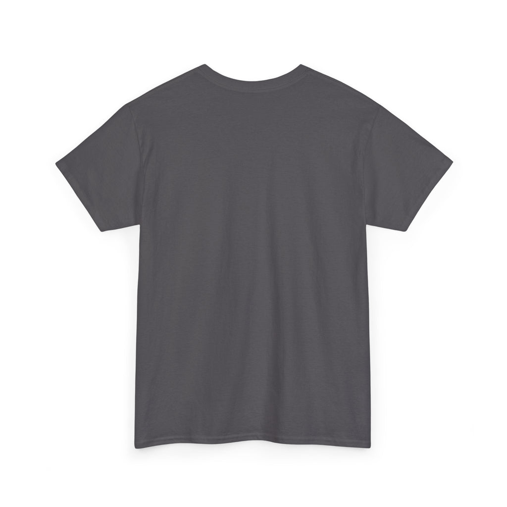 Nevermore Raven Tee | Edgar Allan Poe Inspired