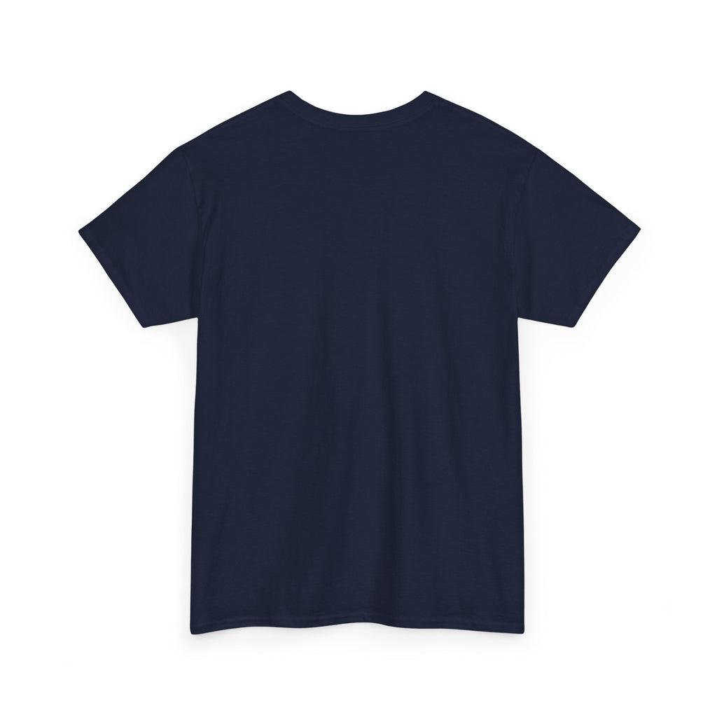 Nevermore Raven Tee | Edgar Allan Poe Inspired