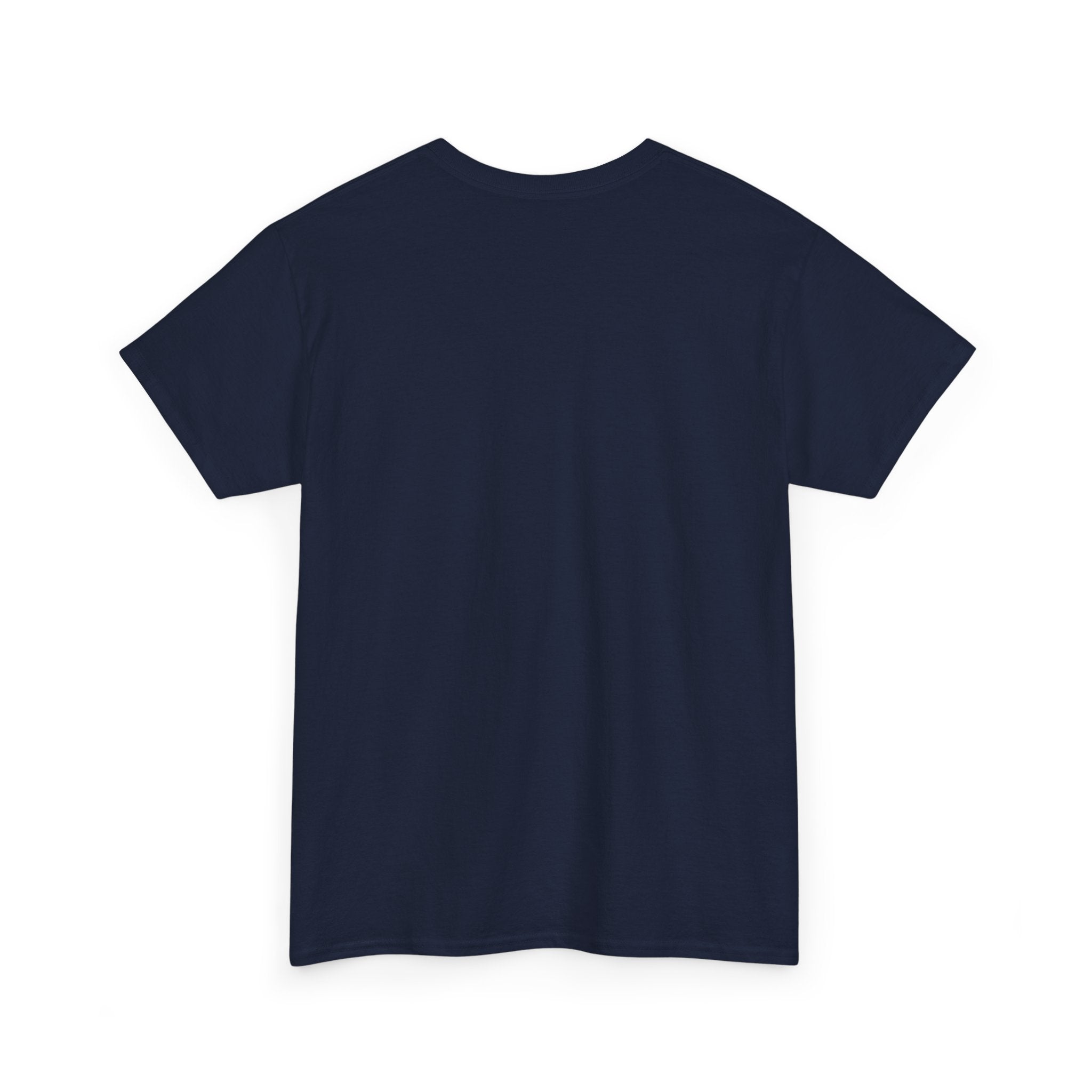 Nevermore Raven Tee | Edgar Allan Poe Inspired
