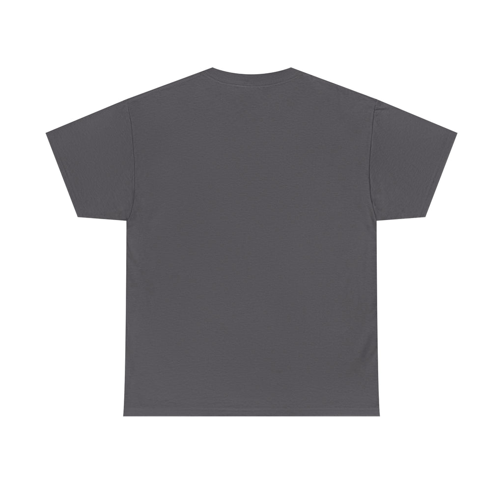 Nevermore Raven Tee | Edgar Allan Poe Inspired