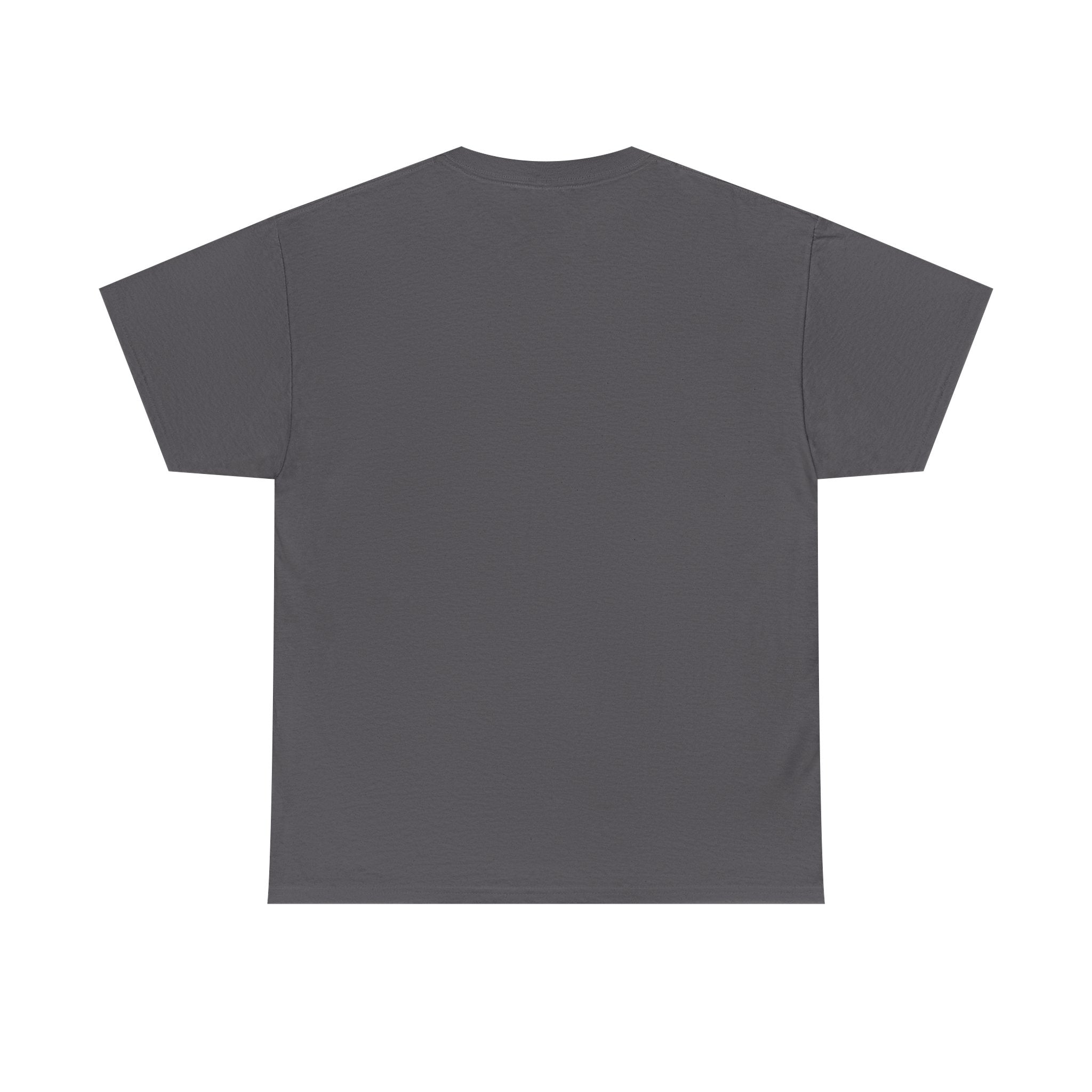 Nevermore Raven Tee | Edgar Allan Poe Inspired