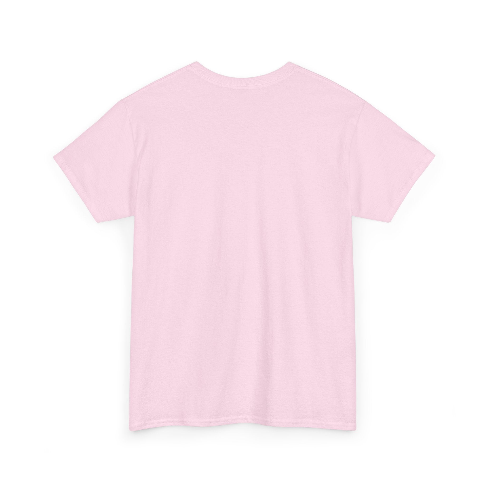 I Love Fishing T-Shirt | Angler Graphic Tee, River Scene, Outdoors Art