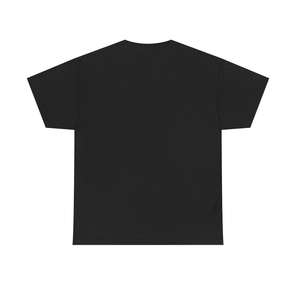 Nevermore Raven Tee | Edgar Allan Poe Inspired