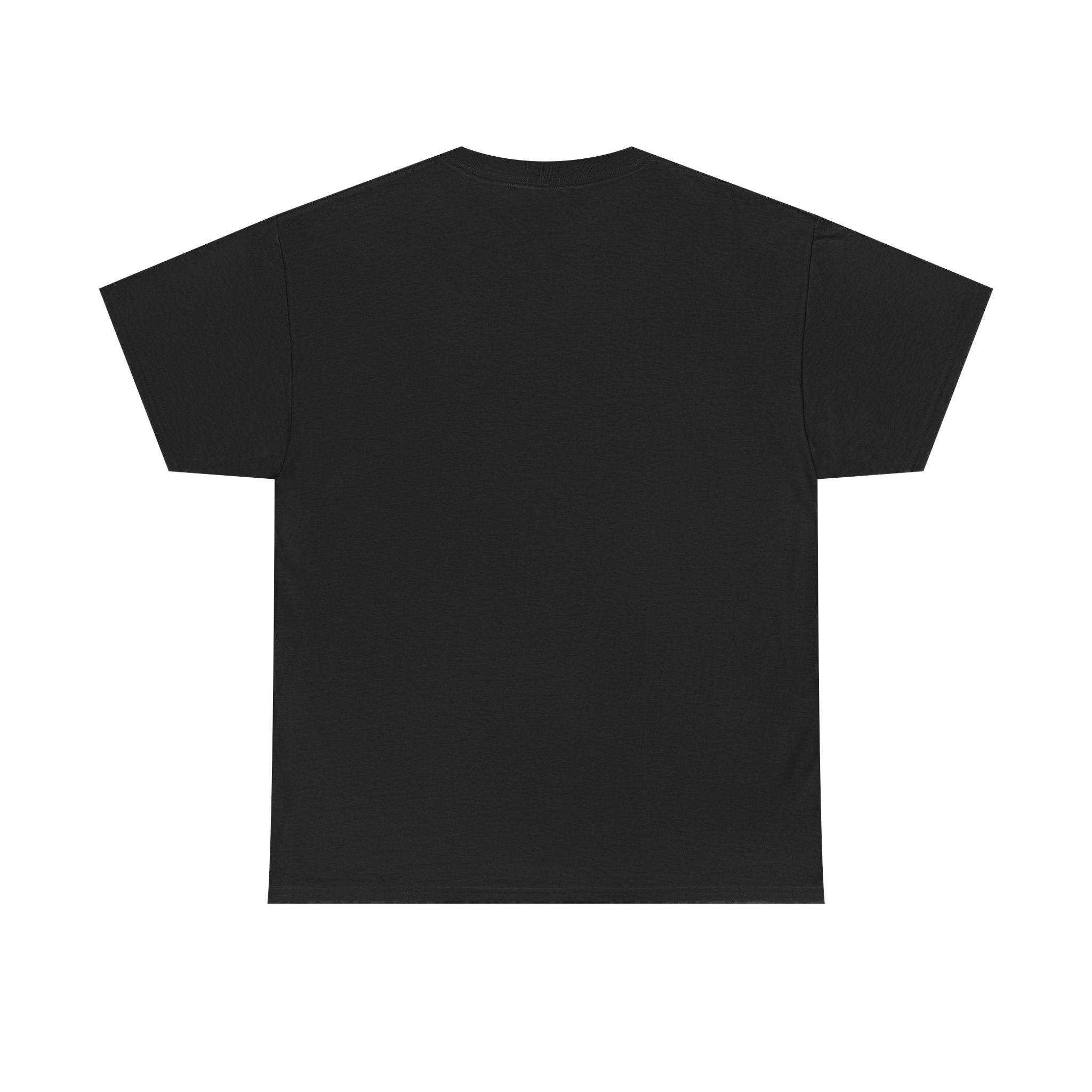 Nevermore Raven Tee | Edgar Allan Poe Inspired