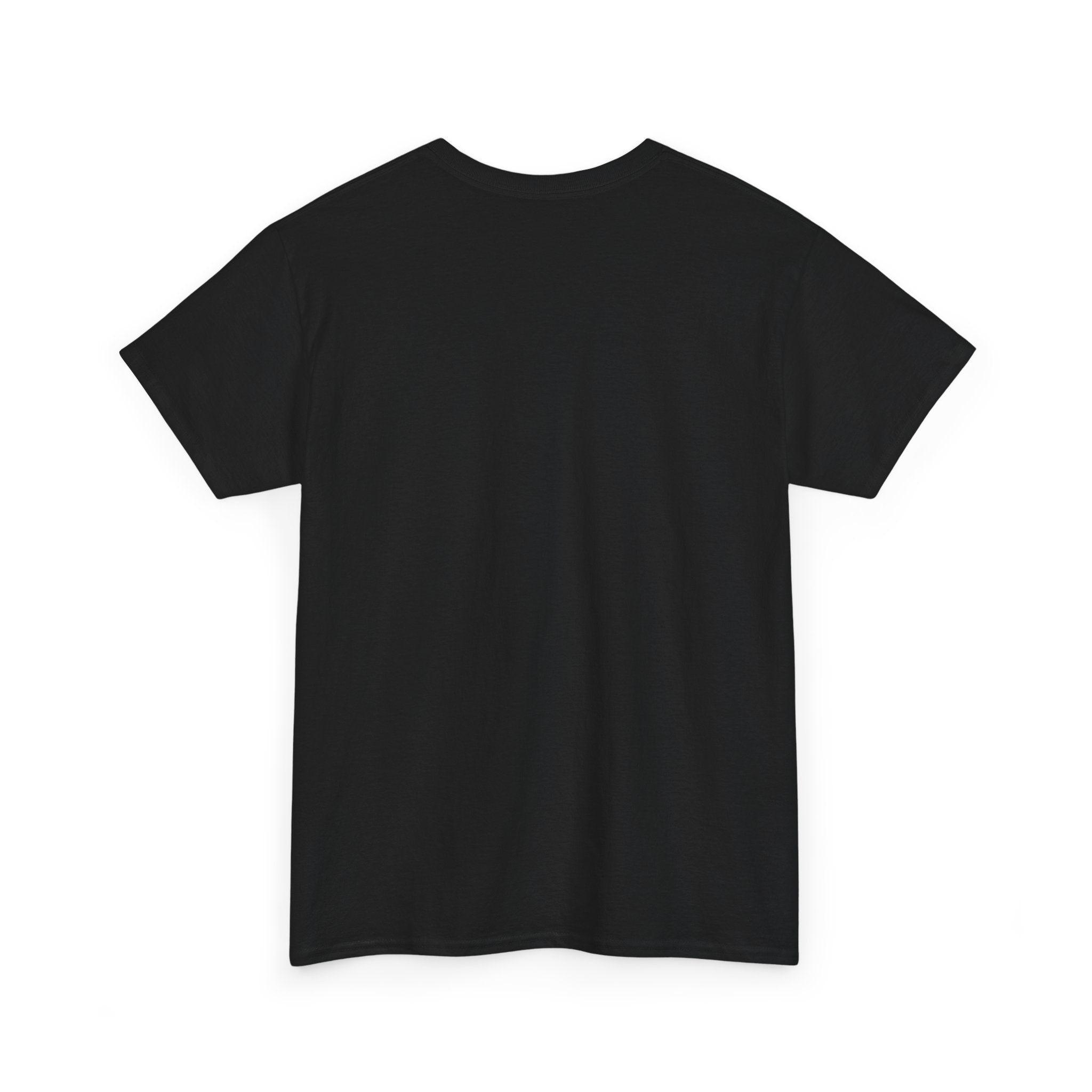Nevermore Raven Tee | Edgar Allan Poe Inspired